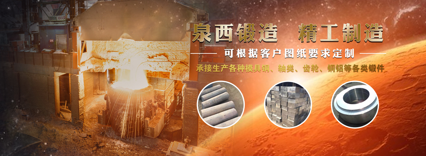 主要生產(chǎn)各種模具鋼、工具鋼高速鋼、普碳鋼坯及來(lái)料加工，最大單件生產(chǎn)量可達(dá)25噸。